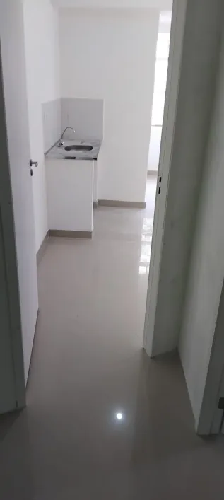 Primeira imagem do imóvel