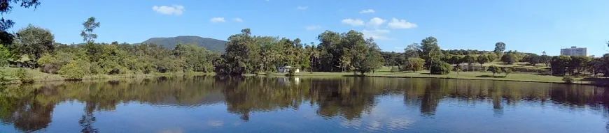 Primeira imagem do imóvel