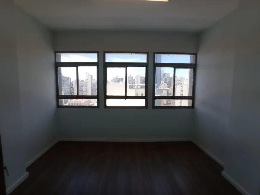 Foto - Campinas - Centro