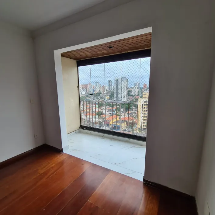 Foto - São Paulo - Vila São Paulo