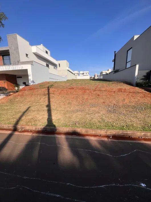 Primeira imagem do imóvel