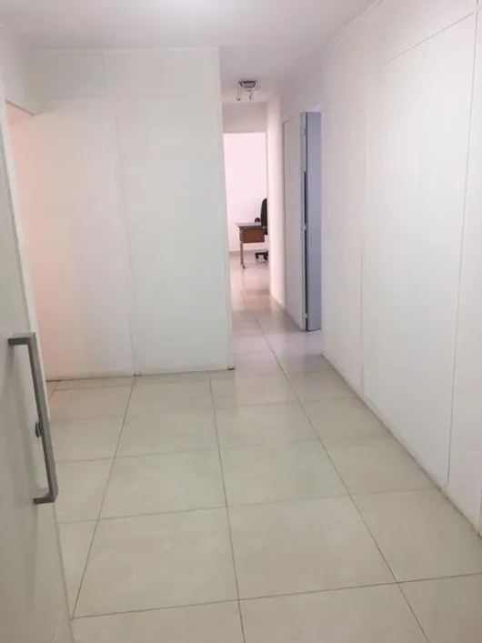 Foto - São Paulo - Paraíso