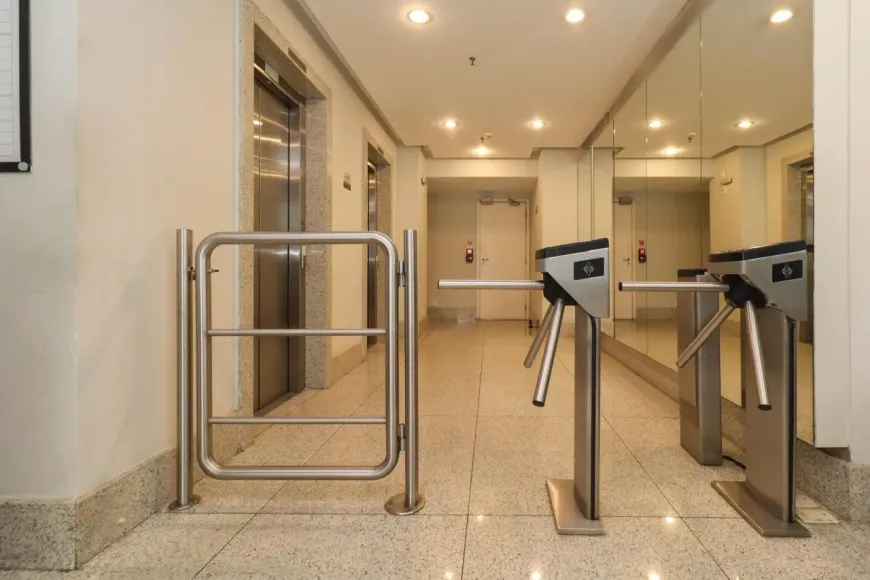 Primeira imagem do imóvel