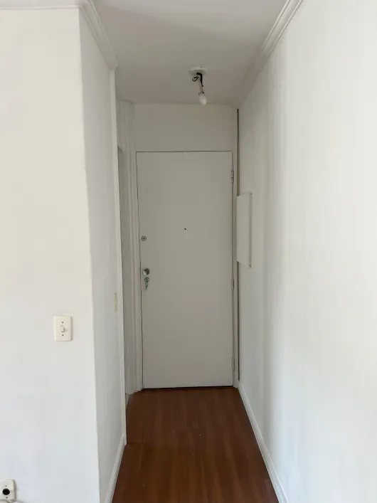 Primeira imagem do imóvel