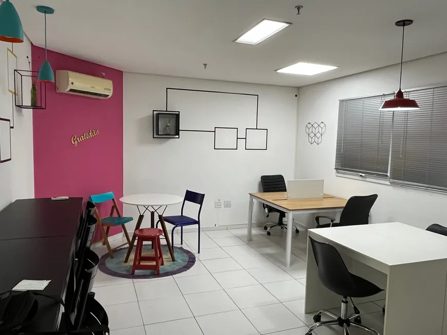 Primeira imagem do imóvel