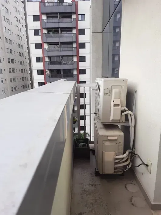 Foto Imóvelp