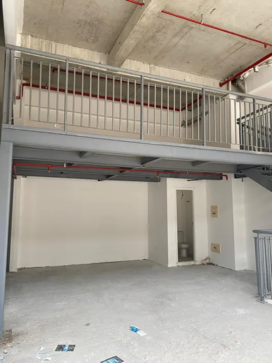 Foto - Rio de Janeiro - Recreio Dos Bandeirantes