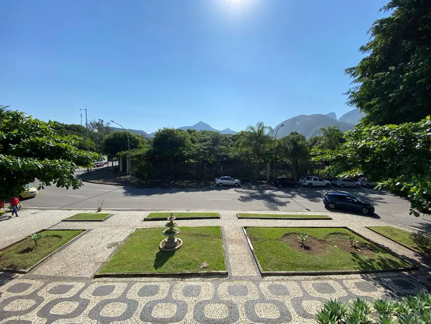 Primeira imagem do imóvel