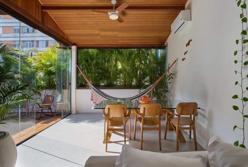 Primeira imagem do imóvel