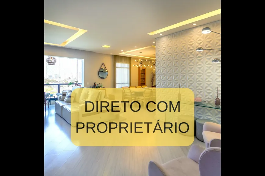 Foto - São José dos Campos - Vila Ema