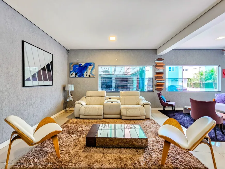 Primeira imagem do imóvel