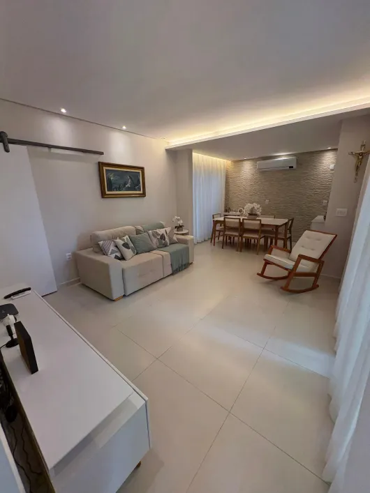 Foto - Recife - Afogados