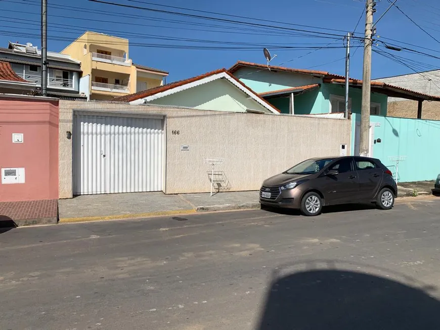 Primeira imagem do imóvel