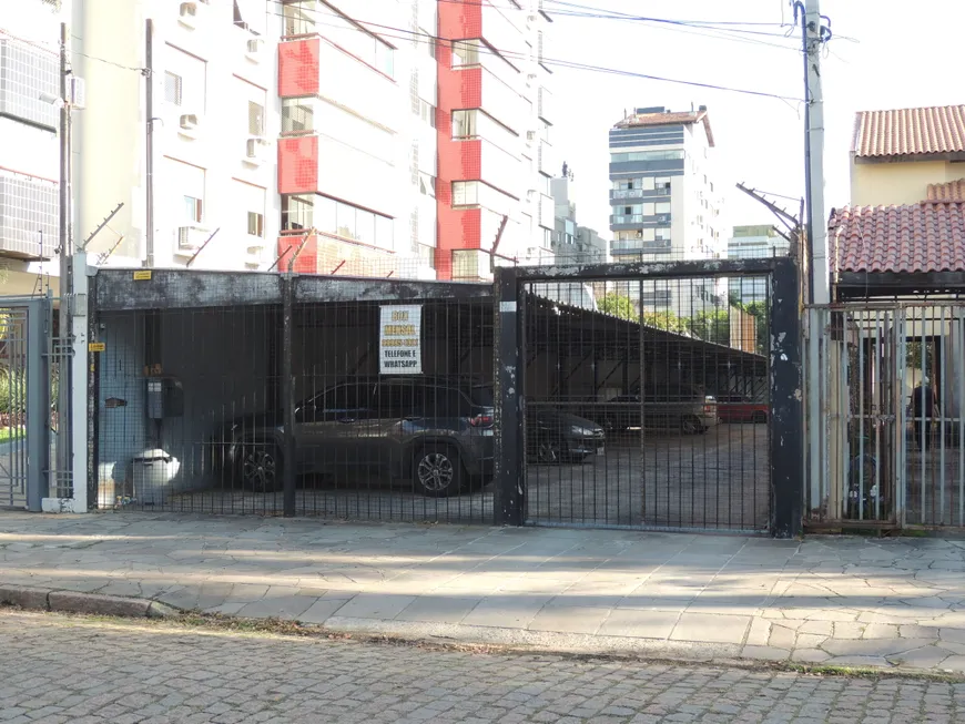 Primeira imagem do imóvel