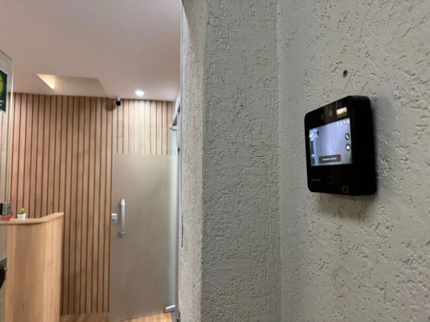 Foto - Rio de Janeiro - Centro