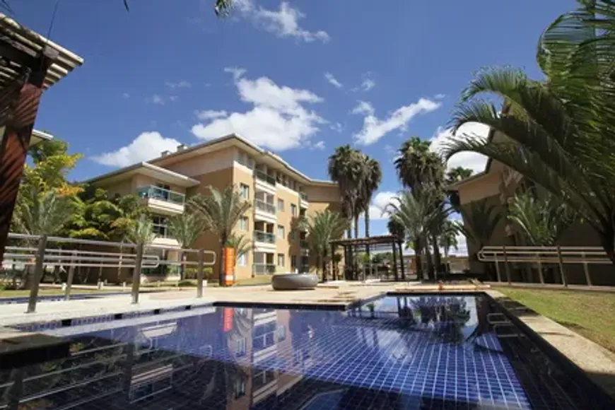 Foto - Brasília - Asa Norte