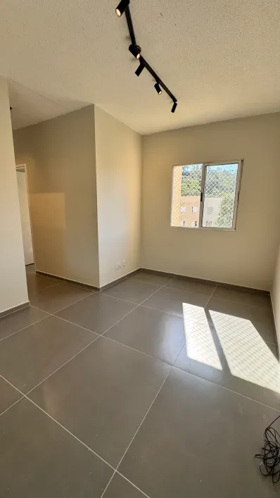 Foto - Cotia - Jardim Petropolis