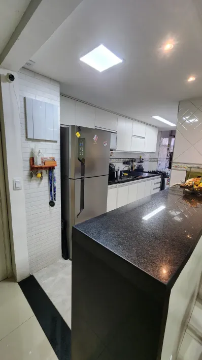 Primeira imagem do imóvel