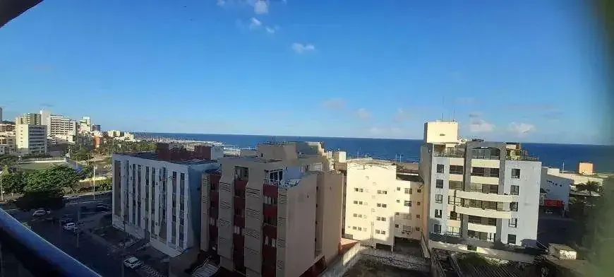 Foto - Salvador - Pituba