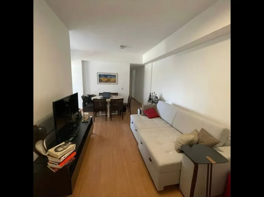 Primeira imagem do imóvel