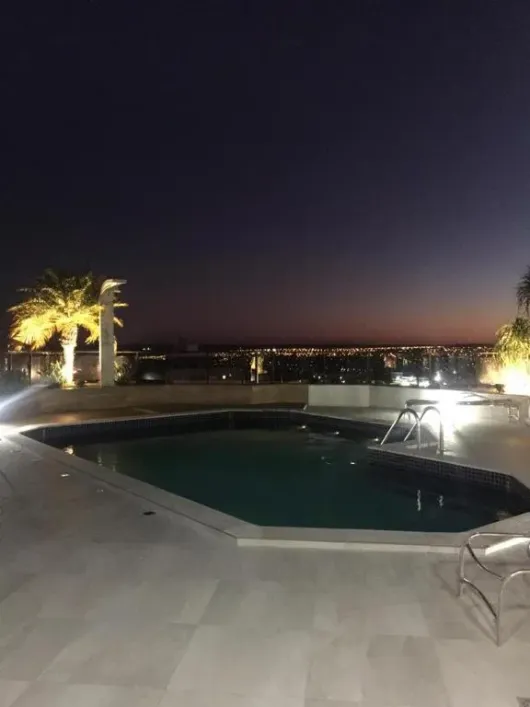 Foto - Uberlândia - Centro