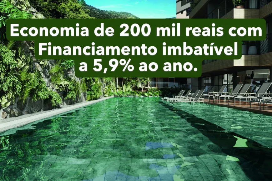 Foto - Rio de Janeiro - Tijuca