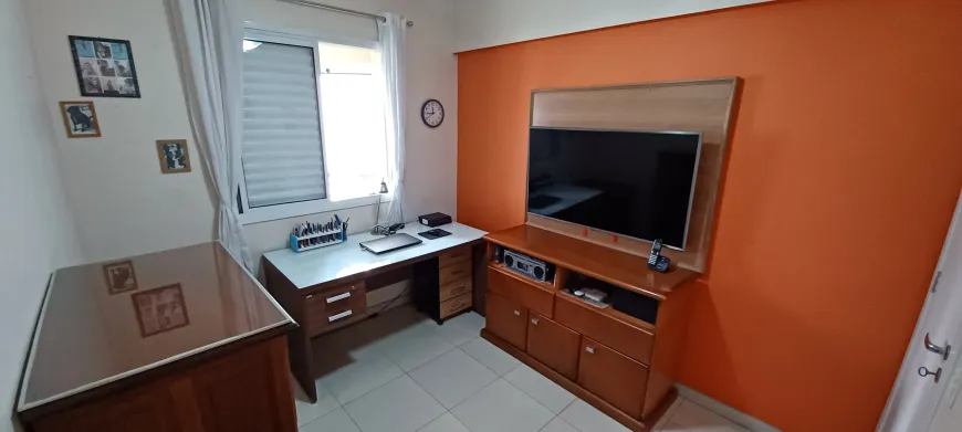 Foto Imóvelp
