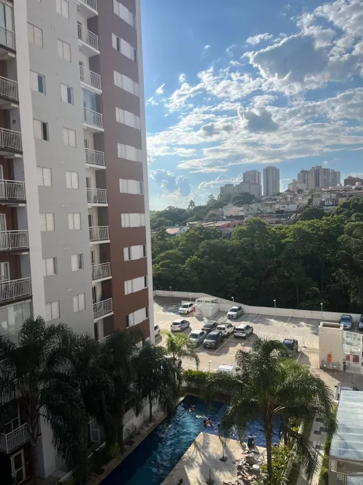 Primeira imagem do imóvel