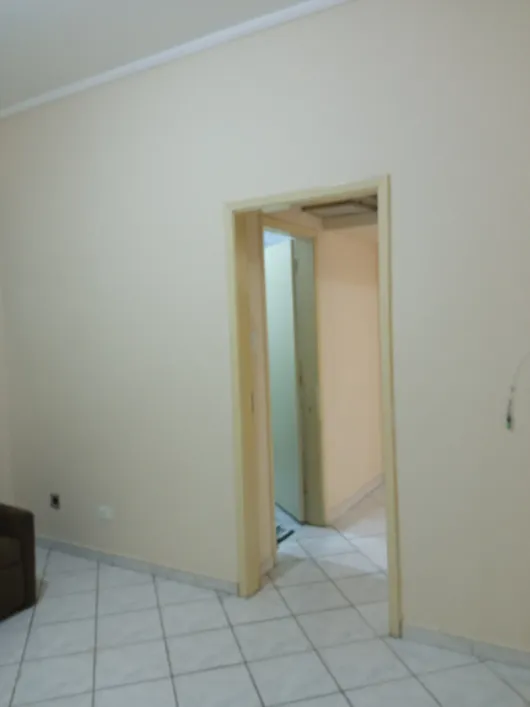 Foto Imóvelp