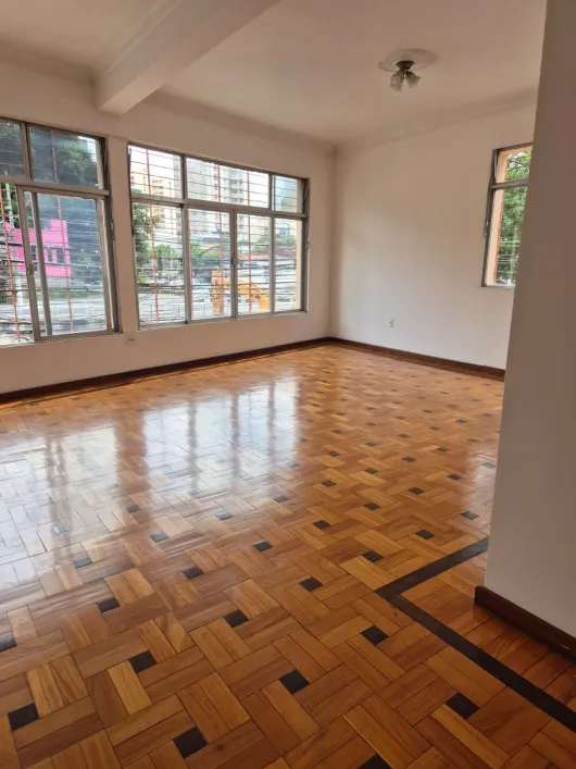 Primeira imagem do imóvel