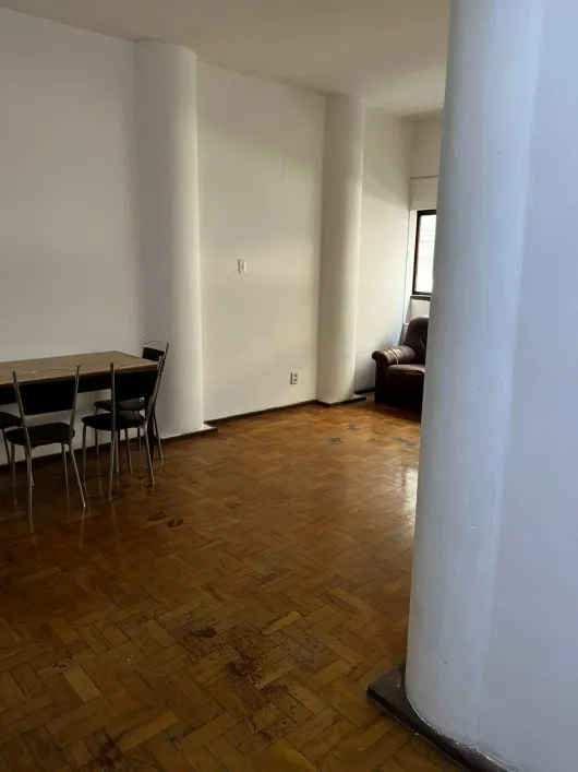 Primeira imagem do imóvel
