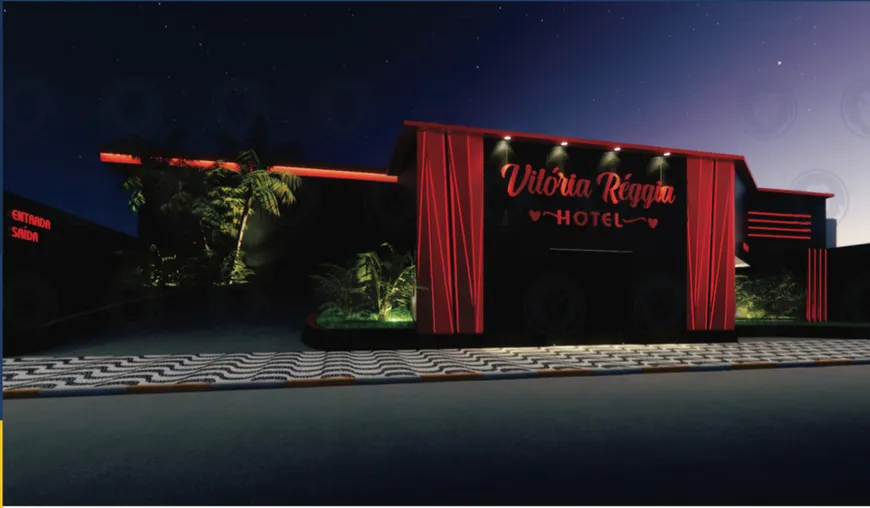 Primeira imagem do imóvel