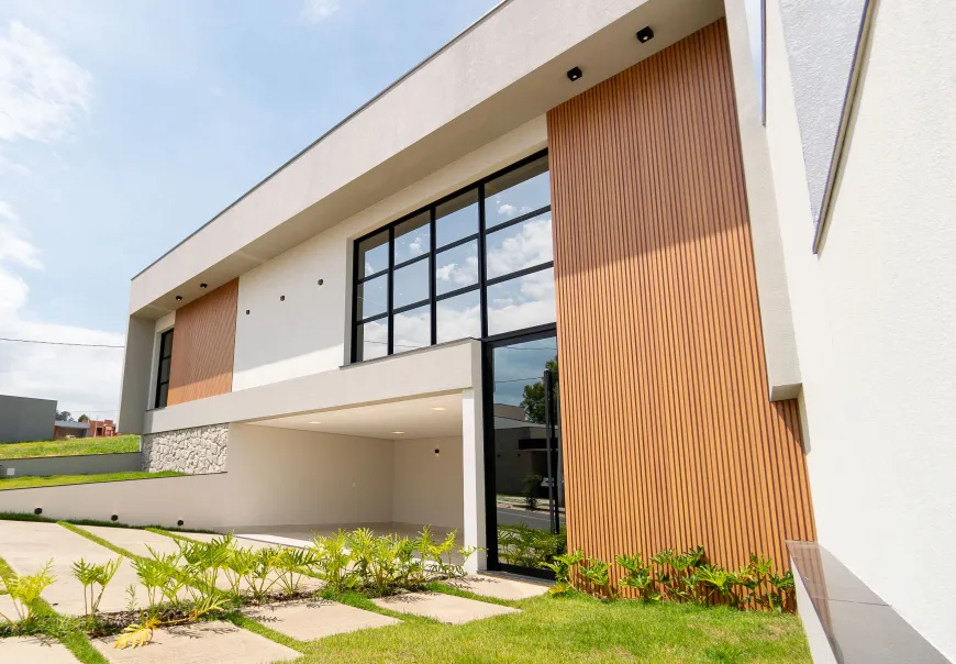 Primeira imagem do imóvel