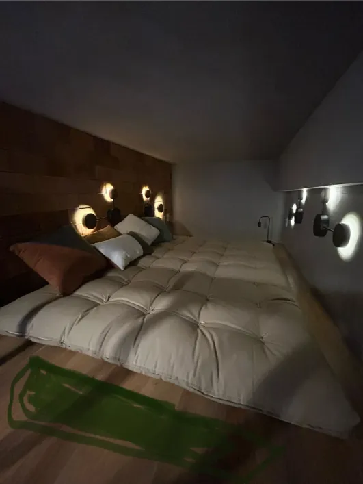 Foto Imóvelp
