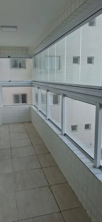 Foto - Mongaguá - Centro