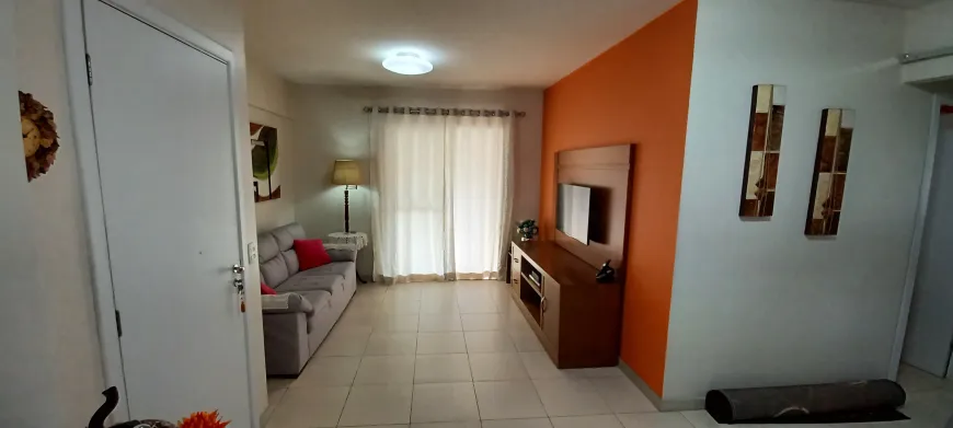 Foto Imóvelp