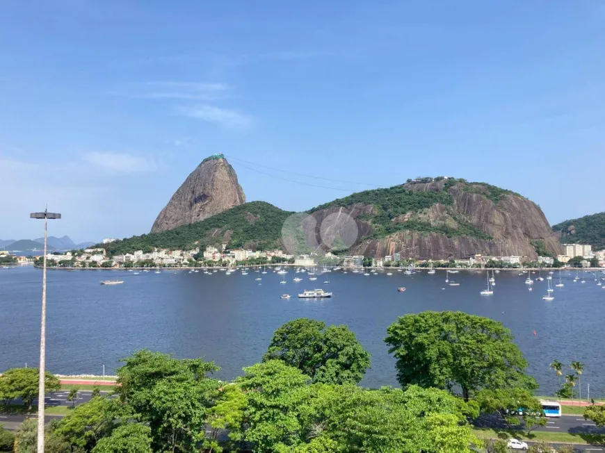 Primeira imagem do imóvel