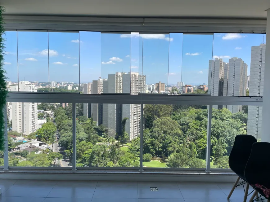 Primeira imagem do imóvel