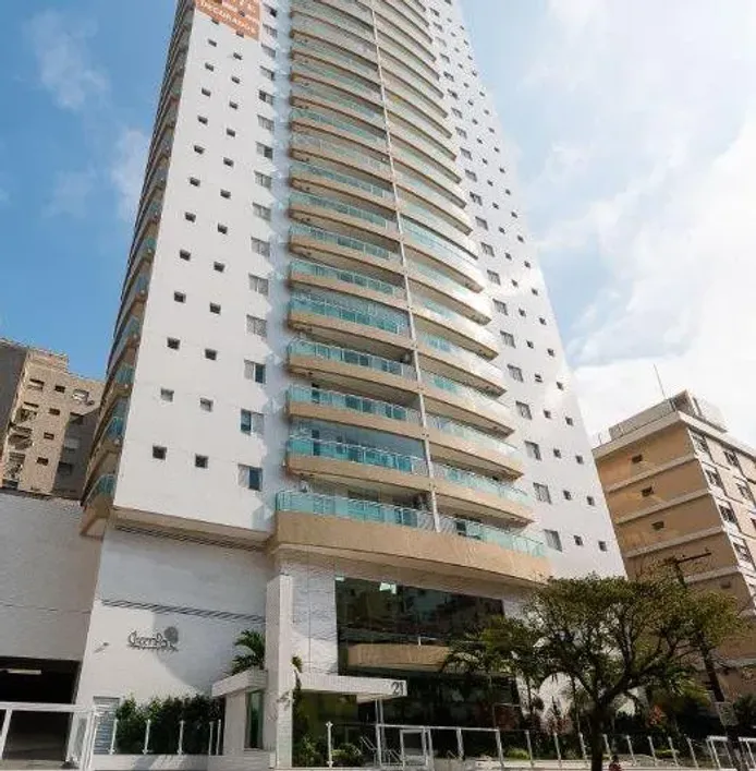 Foto - Santos - José Menino