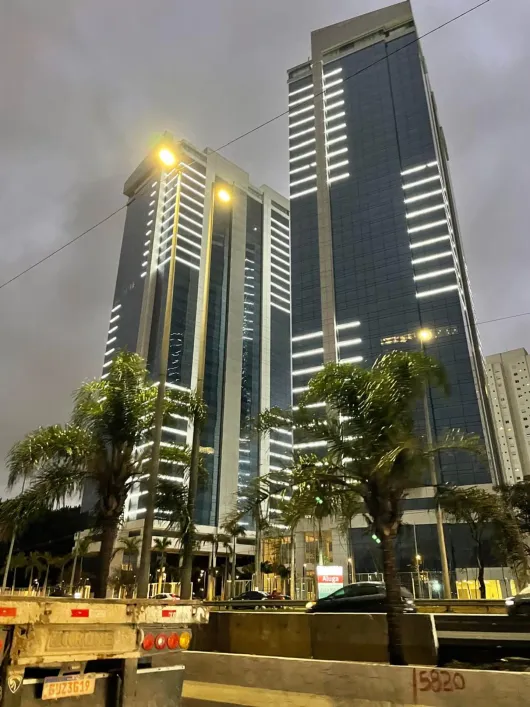 Primeira imagem do imóvel