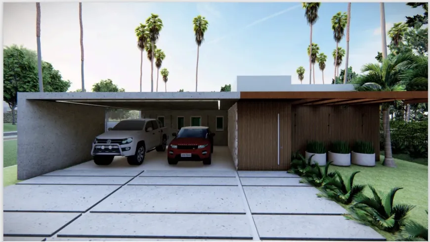 Primeira imagem do imóvel