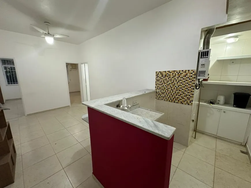 Primeira imagem do imóvel