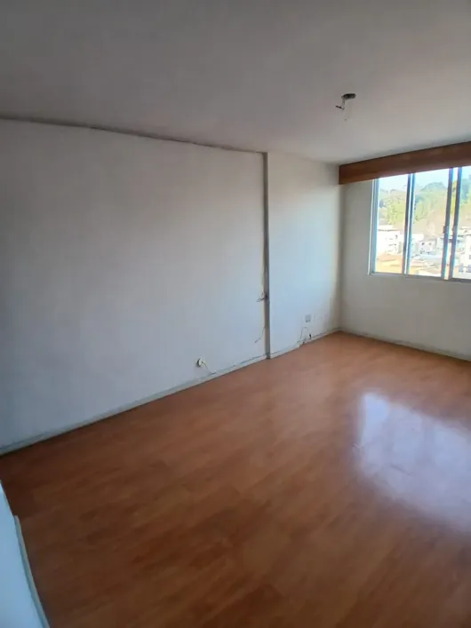 Foto - Niterói - Centro