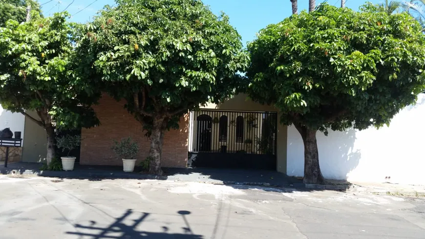 Foto - Araçatuba - Jardim Nova Yorque