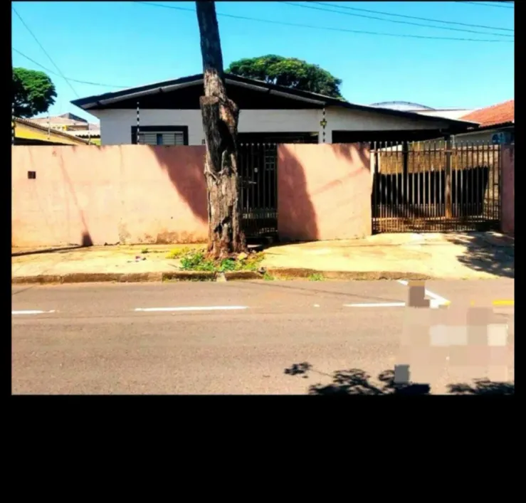 Foto - Sarandi - Jardim Panorama