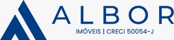 Albor Imoveis Ltda