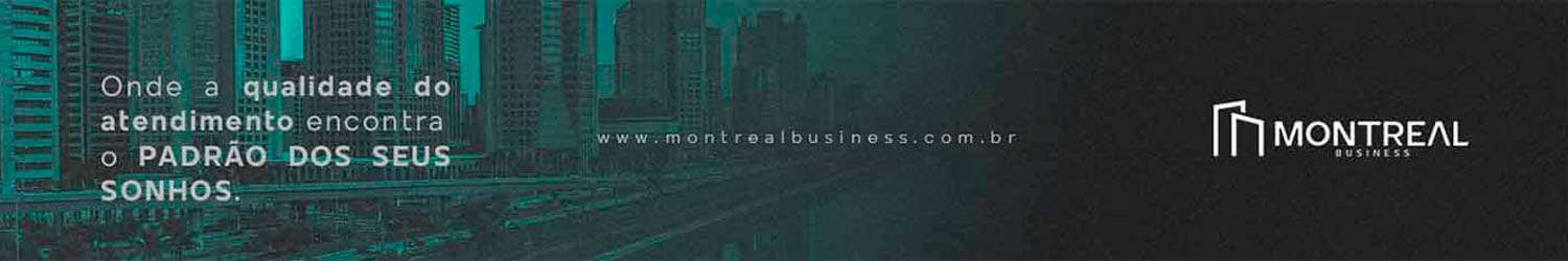 Montreal Business Imóveis
