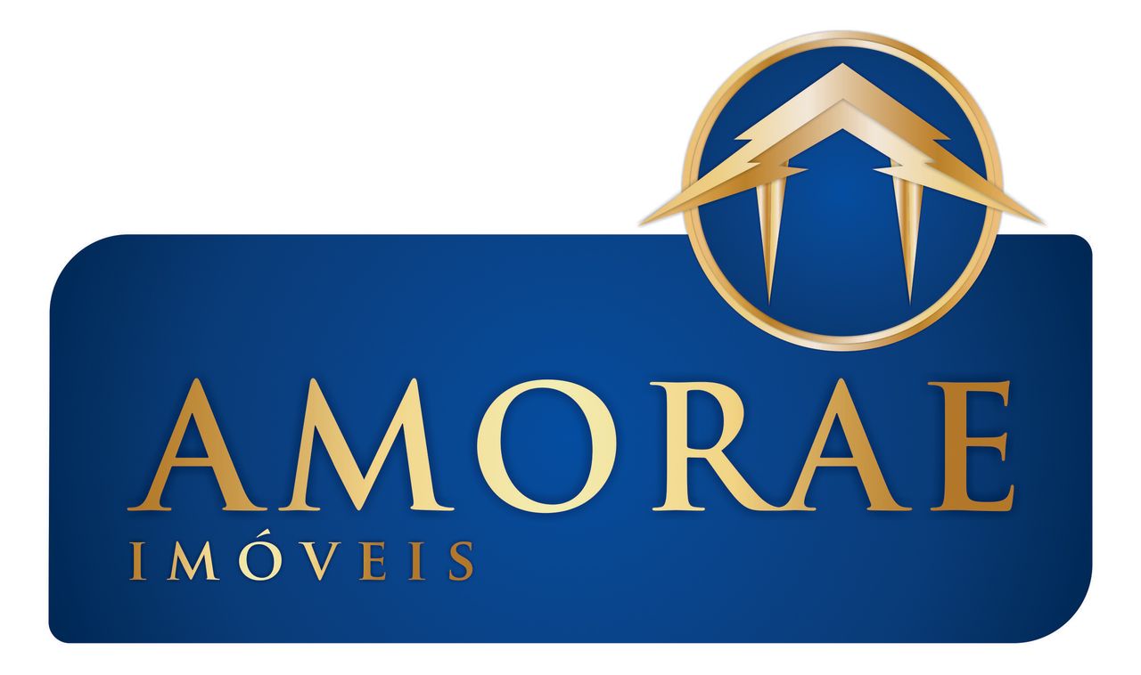 Amorae Imoveis Ltda - Me