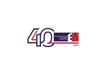Imobiliária Evaldo Matos