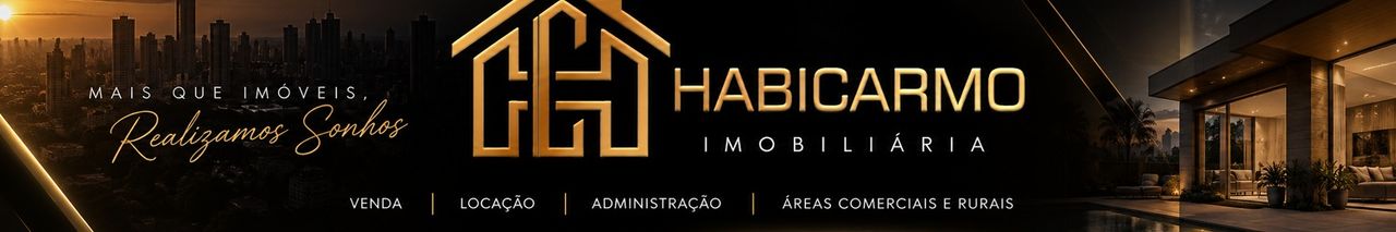 Habicarmo Imóveis